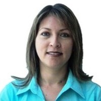 María Gabriela Castañeda Ramírez
