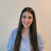 Hadar Sviri