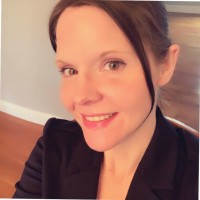 Meghan Lambert