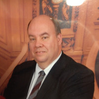 Perry Lutz