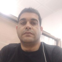 Hamed Rahmati
