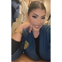 Lizette Mendoza