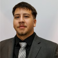 Anthony Morales