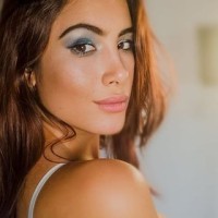 Luisa Alzate Granados