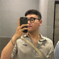 Phi Thông