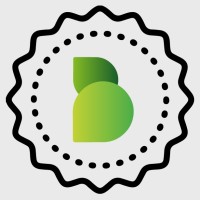 TerraBean India