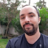 Agustin Alejandro Juarez