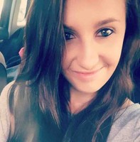 Rachel Preston
