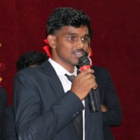 Venmani Kpmuthu