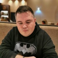 Sergejs Survila
