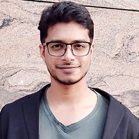Ankit Singh