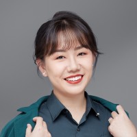 Xueyan Liu