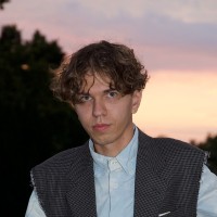 Anton Savin