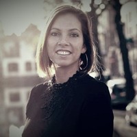 Deborah Baak- de Haas