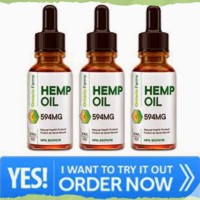 Ontario Farms Cbd Canada