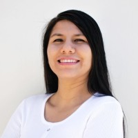 Ashily Gabriel Aguilar Gonzales