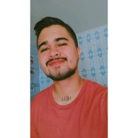 Daniel Mondragón