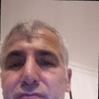 Seyit Güzel