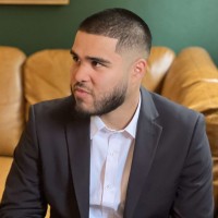 Jovanny Rodriguez