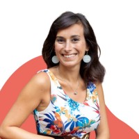 Claire Garcia