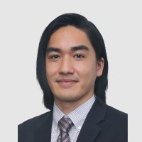 Hakim Zulkifle, Acca