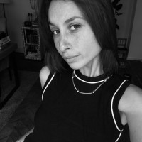 Giada Sansonne