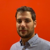 Marcelo Trallero Salgado
