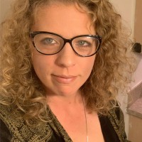 Lyndsey Hocker