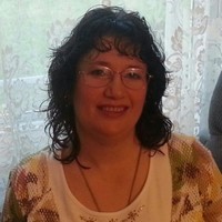 Carolyn Stewart
