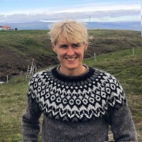 Christian Holberg