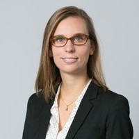 Mette Ravnø Lindberg