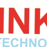 Link-Spectrum Technologies