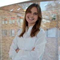 Maja Grøn