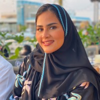Sereen Damnhoori