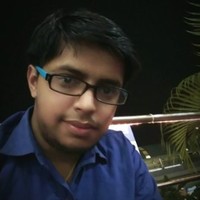 Mohit Kumar