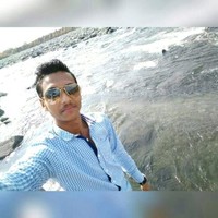Gakul Deka