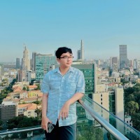 Tran Long