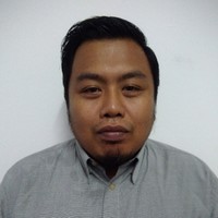 Mohd Rizuan Rozi