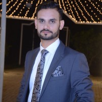 Muhammad Balawal Nafees