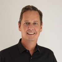 Alan D. Shepherd, Cmp