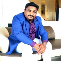 Raju K