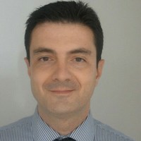Francisco Villar