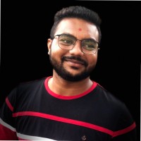 Rahul Parmar