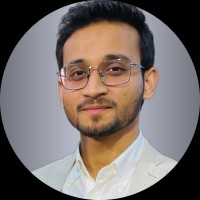 Imad Ul Haque