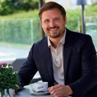 Erik Groenewold