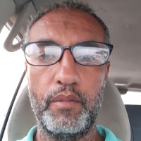 Mohammad Abuajina