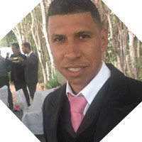 Vander Sandro