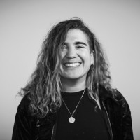 Paulina Rebolledo Guzmán