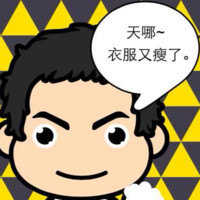 朱玉峰