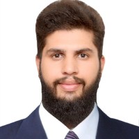 Muhammad Ammar Maqbool